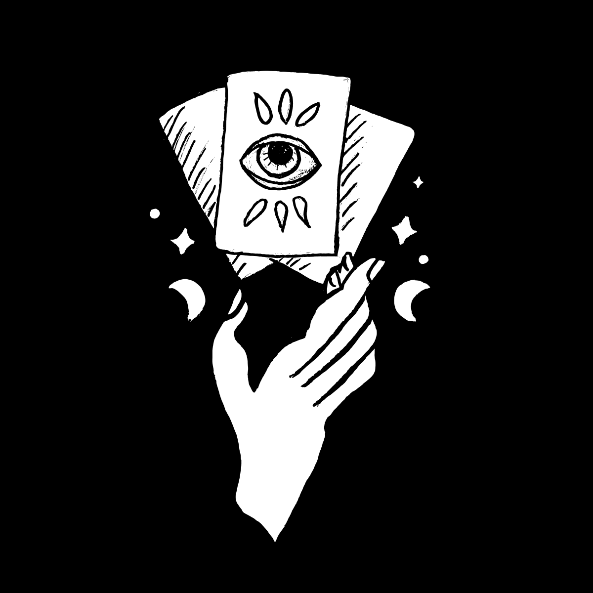 Artwork for Arcana Craft