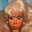Tammy Scumbag's avatar