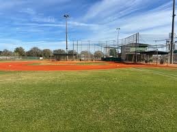 Manatee County Approves $7 Million Project for Three New Baseball Fields at Country Club East Park