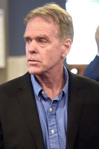 Guilty verdict in 1986 cold case; Carey found guilty of killing Claire Gravel of North Andover | Merrimack Valley | eagletribune.com