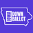 Iowa Down Ballot