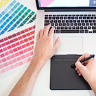 Why you shouldn’t use Word to do Graphic Design