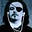 ediblspaceships's avatar