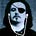 ediblspaceships's avatar