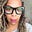 Adonia Johnson's avatar
