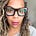 Adonia Johnson's avatar