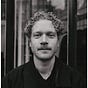 Marc Vollebregt's avatar