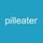 X avatar for @realpilleater