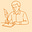 S.K.Rocky's avatar