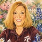 Val K's avatar