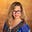 Tami Jorden's avatar