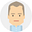 Tom Morgan's avatar