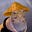 Karate Bird's avatar