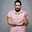 Avatar de LEANDRO SANTOLLI