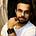 Gourav Khanijoe's avatar