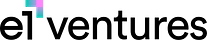 E1 Ventures