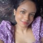Yasmim | autoconhecimento's avatar