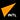 X avatar for @SputnikInt