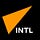 X avatar for @SputnikInt