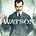 Dr John Watson's avatar