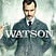 Dr John Watson's avatar
