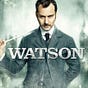 Dr John Watson's avatar