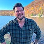 Sam Rebelein's avatar