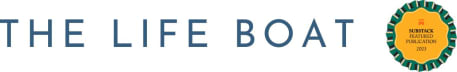 The Life Boat