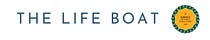 The Life Boat