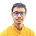 Akash Joshi 🇮🇳's avatar