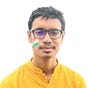 Akash Joshi 🇮🇳's avatar