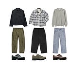The ultimate guide for developing better style