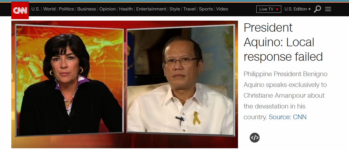 No alt text provided for this image