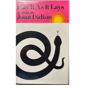 A book on a table

AI-generated content may be incorrect.