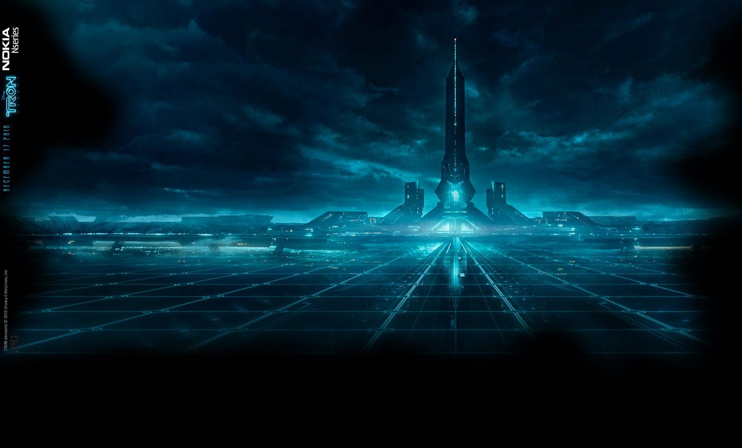 SYSNES2: On the Lathe of Suns - Page 32 - Civilization Fanatics&#39; Forums |  Tron art, Tron legacy, Concept art