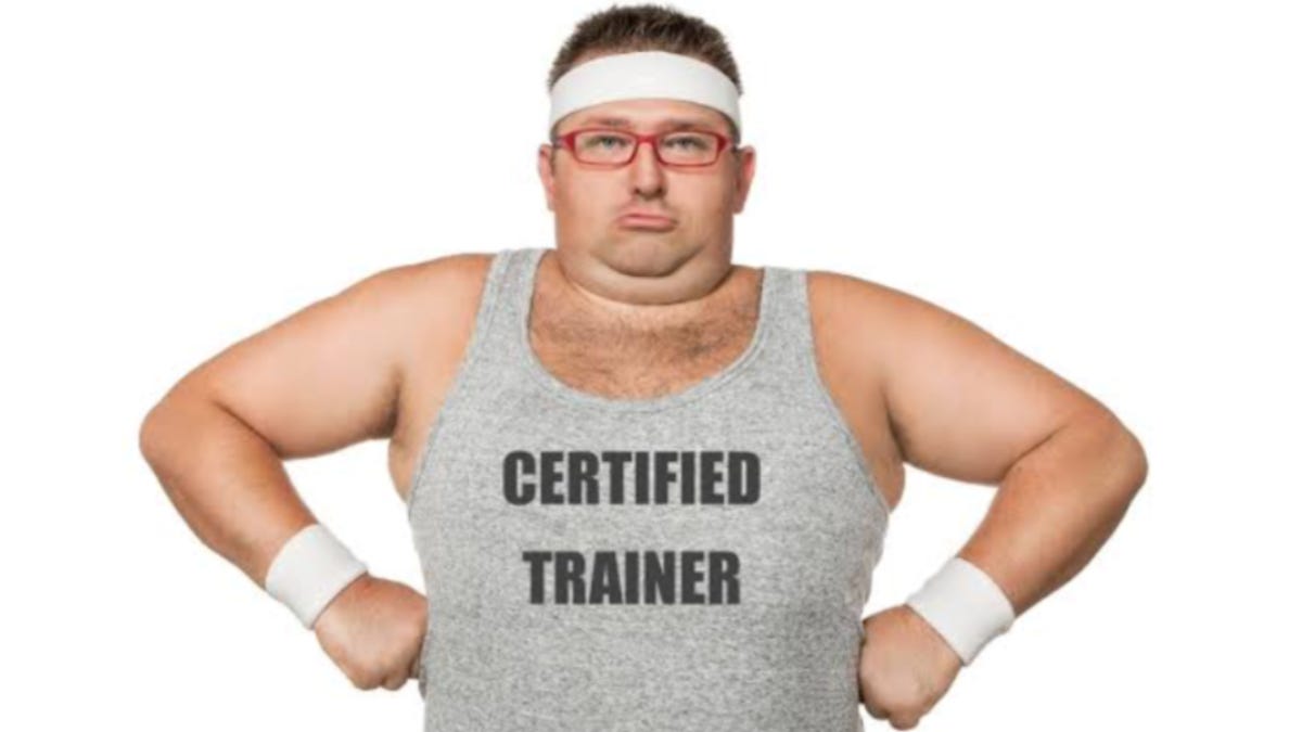 THERE'S A REASON WHY CHEAP IS CHEAP - Infinite Fitness Peninsula
