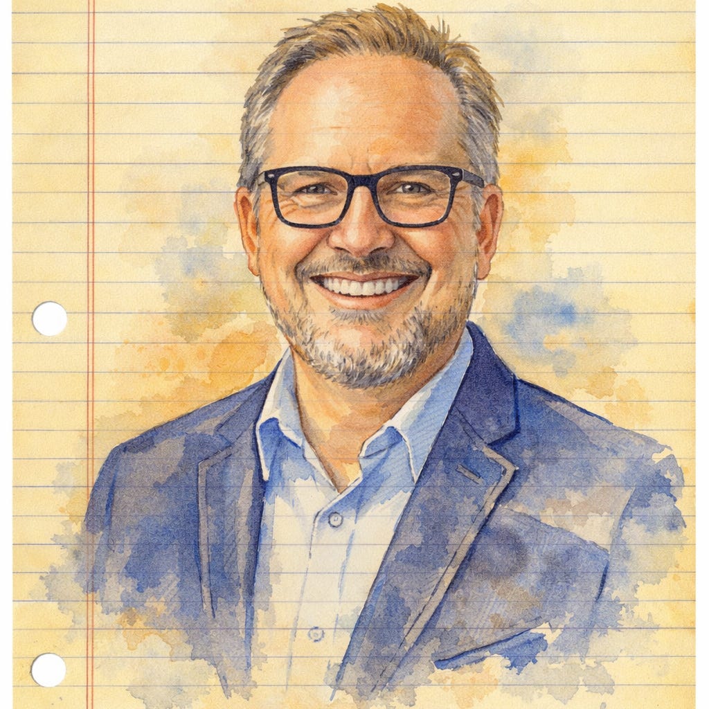 THE DAILY CHRISTIAN | Iann Schonken