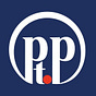 Play to Potential's avatar