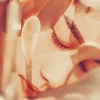 What I talk about when I talk about AI