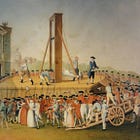 APOGS #17: The order of the day