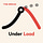 Under Load