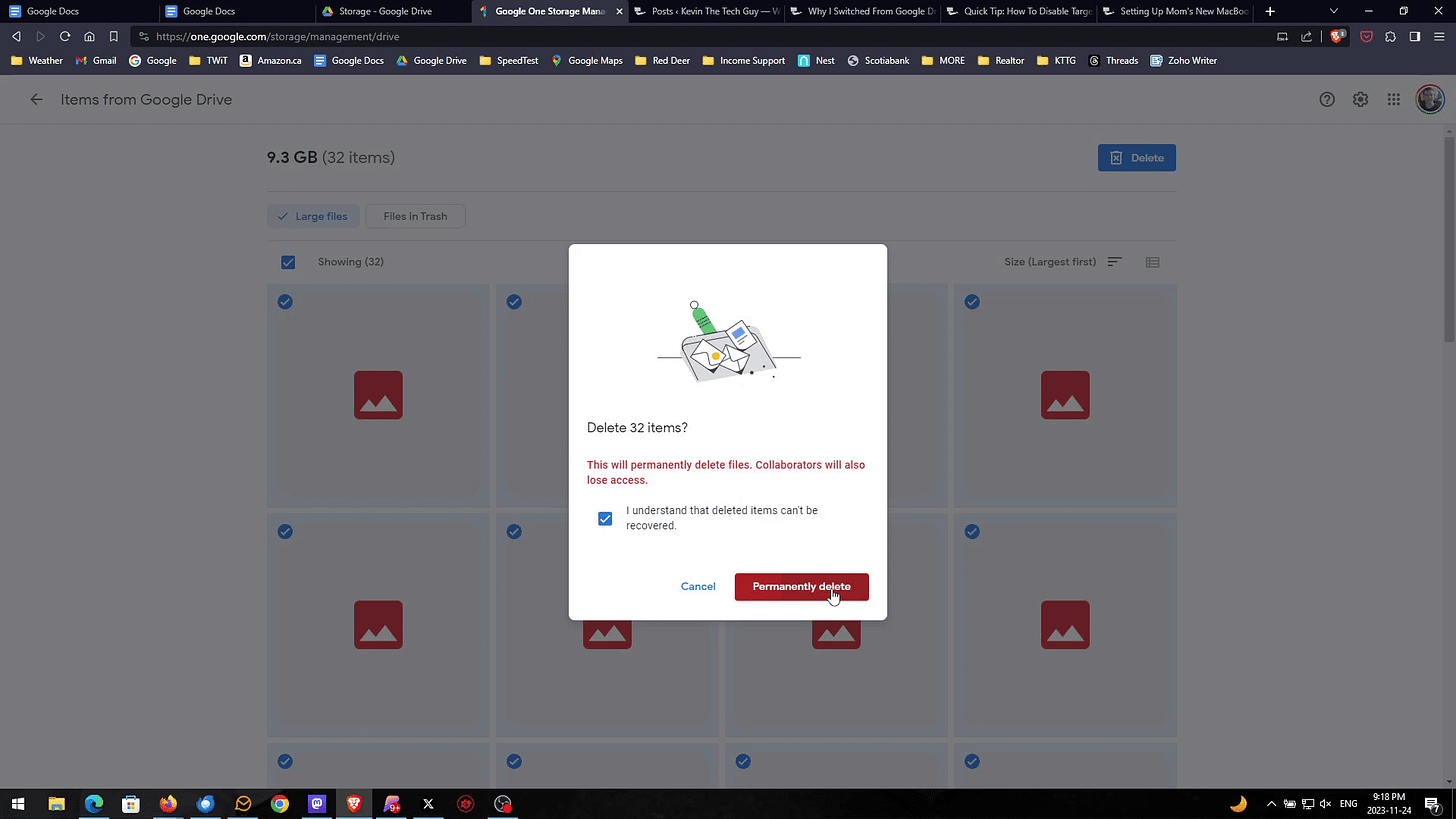 vlcsnap-2023-11-24-21h46m01s256 vlcsnap-2023-11-24-21h46m01s256