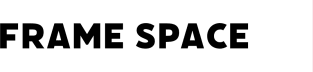 Frame Space