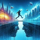 Transform Your Mind: 5 Simple Steps to Winning Every Personal Challenge