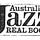 Australian Jazz Real Book Newsletter