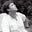 Gregory Stamper's avatar