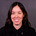 Kristin Caffray's avatar