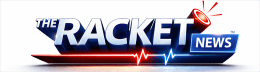 The Racket News ™