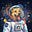 Cosmic Dog's avatar