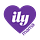 ily mama’s Substack